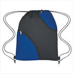 JH3474 Eclipse Sports Pack With Custom Imprint